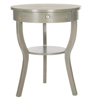 Product Image: AMH6620A Decor/Furniture & Rugs/Accent Tables