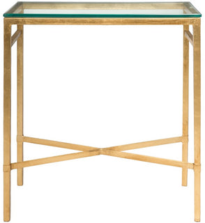 Product Image: AMH8300A Decor/Furniture & Rugs/Accent Tables