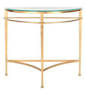 Product Image: AMH8306A Decor/Furniture & Rugs/Accent Tables