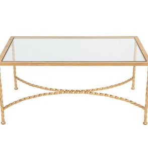 Product Image: AMH8318A Decor/Furniture & Rugs/Coffee Tables