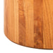 COF6600A Decor/Furniture & Rugs/Coffee Tables