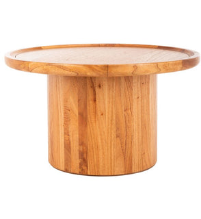 Product Image: COF6600A Decor/Furniture & Rugs/Coffee Tables