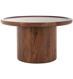 Product Image: COF6600B Decor/Furniture & Rugs/Coffee Tables