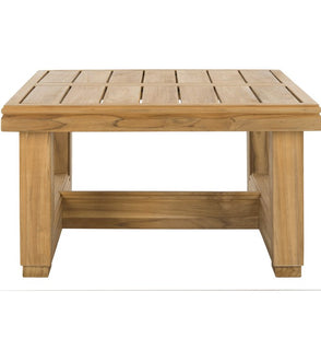 Product Image: CPT1002A Decor/Furniture & Rugs/Accent Tables