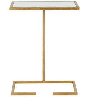 Product Image: FOX2528A Decor/Furniture & Rugs/Accent Tables