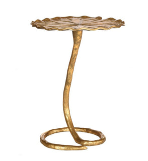 Product Image: FOX3245A Decor/Furniture & Rugs/Accent Tables