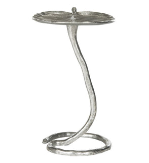 Product Image: FOX3246B Decor/Furniture & Rugs/Accent Tables