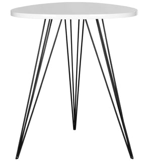 Product Image: FOX4207A Decor/Furniture & Rugs/Accent Tables