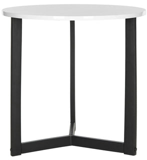 Product Image: FOX4213B Decor/Furniture & Rugs/Accent Tables