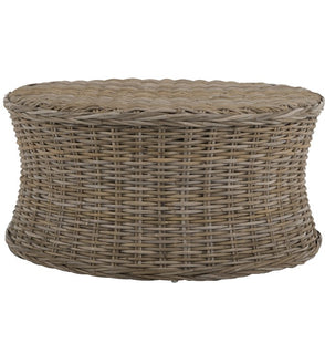 Product Image: FOX6530A Decor/Furniture & Rugs/Coffee Tables