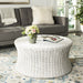 FOX6530C Decor/Furniture & Rugs/Coffee Tables