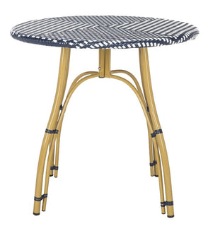 Product Image: PAT4011A Outdoor/Patio Furniture/Outdoor Tables