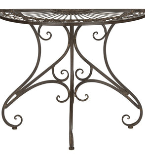 Product Image: PAT5008B Outdoor/Patio Furniture/Outdoor Tables