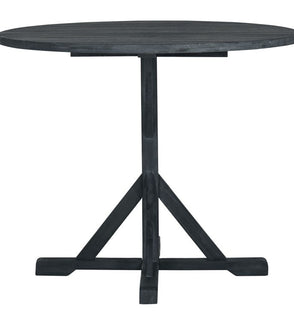 Product Image: PAT6735K Outdoor/Patio Furniture/Outdoor Tables
