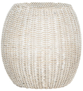 Product Image: SEA8022B Decor/Furniture & Rugs/Accent Tables