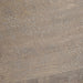 STL6500A Decor/Furniture & Rugs/Accent Tables