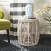 STL6500A Decor/Furniture & Rugs/Accent Tables
