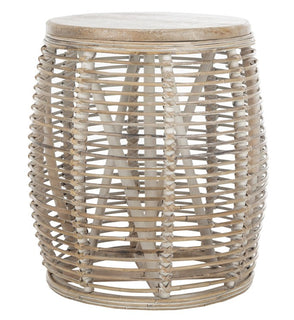 Product Image: STL6500A Decor/Furniture & Rugs/Accent Tables