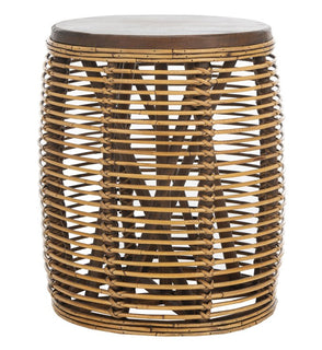 Product Image: STL6500B Decor/Furniture & Rugs/Accent Tables