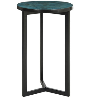 Product Image: TRB1000G Decor/Furniture & Rugs/Accent Tables