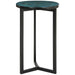 TRB1000G Decor/Furniture & Rugs/Accent Tables
