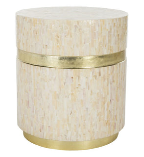 Product Image: TRB1007A Decor/Furniture & Rugs/Accent Tables