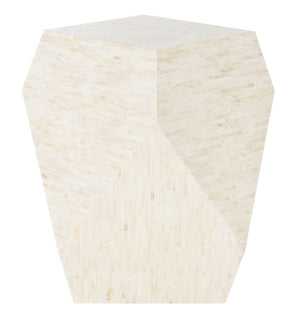 Product Image: TRB1010A Decor/Furniture & Rugs/Accent Tables