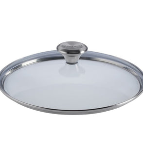 Product Image: 51150026001261 Kitchen/Cookware/Other Cookware