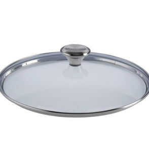 Product Image: 51150028001261 Kitchen/Cookware/Other Cookware