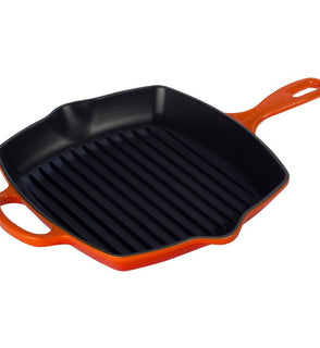 Product Image: 20183026090001 Kitchen/Cookware/Saute & Frying Pans