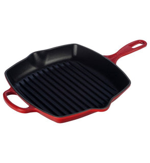 Product Image: 20183026060001 Kitchen/Cookware/Saute & Frying Pans