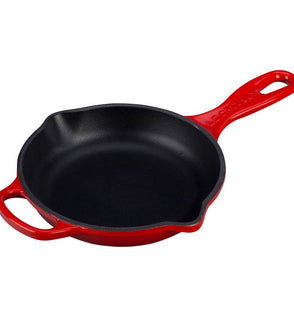 Product Image: 20182016060001 Kitchen/Cookware/Saute & Frying Pans