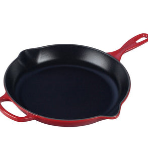 Product Image: 20182030060001 Kitchen/Cookware/Saute & Frying Pans