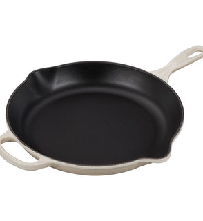 Product Image: 20182030716001 Kitchen/Cookware/Saute & Frying Pans