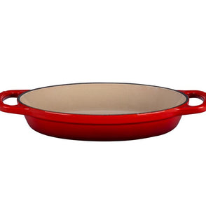 Product Image: LS2088-2067 Kitchen/Bakeware/Baking & Casserole Dishes
