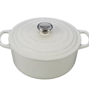 Product Image: 21177026010041 Kitchen/Cookware/Dutch Ovens