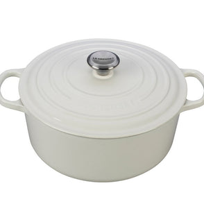 Product Image: 21177028010041 Kitchen/Cookware/Dutch Ovens