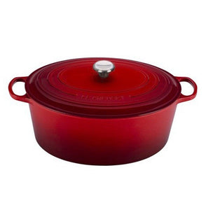 Product Image: 21178040060041 Kitchen/Cookware/Dutch Ovens
