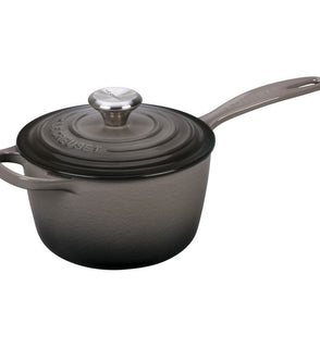 Product Image: 21181016444041 Kitchen/Cookware/Saucepans