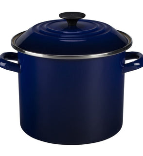 Product Image: N5100-2278 Kitchen/Cookware/Stockpots