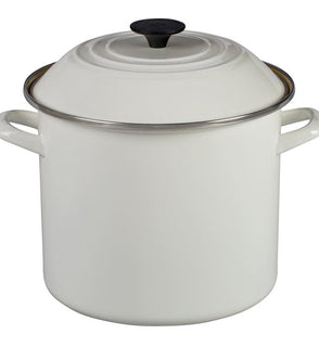 Product Image: 56000954010341 Kitchen/Cookware/Stockpots