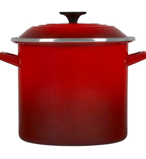 Product Image: 56000981060011 Kitchen/Cookware/Stockpots