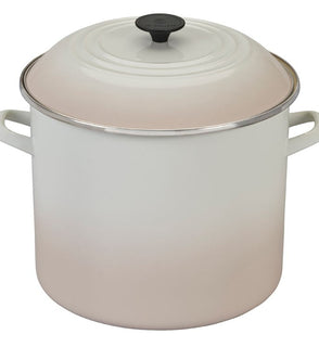 Product Image: 56000981716341 Kitchen/Cookware/Stockpots