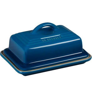 Product Image: PG0307K-1759 Dining & Entertaining/Serveware/Serving Boards & Knives