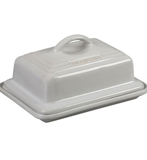 Product Image: PG0307T-1716 Dining & Entertaining/Serveware/Serving Boards & Knives