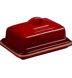 Product Image: PG0307T-1767 Dining & Entertaining/Serveware/Serving Boards & Knives