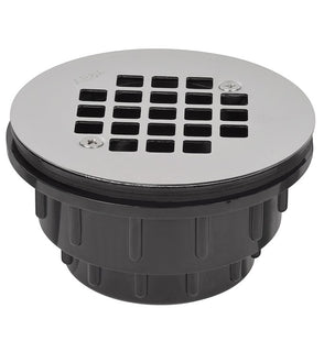Product Image: ABA34490 Parts & Maintenance/Bathtub & Shower Parts/Bathtub & Shower Drains