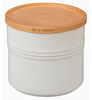 Product Image: 70825210010001 Storage & Organization/Kitchen Storage/Spice Jars & Spice Racks