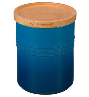 Product Image: 70825290200001 Storage & Organization/Kitchen Storage/Spice Jars & Spice Racks