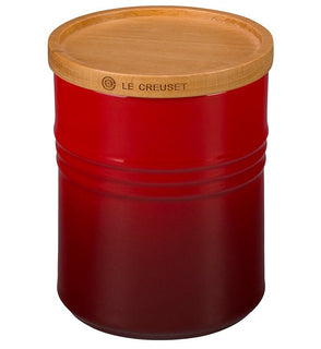 Product Image: 70825290060001 Storage & Organization/Kitchen Storage/Spice Jars & Spice Racks